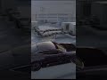 This new car in GTA Online Is great #gta5 #gta5online #gta #gtastunts #thecontract #gtaupdate