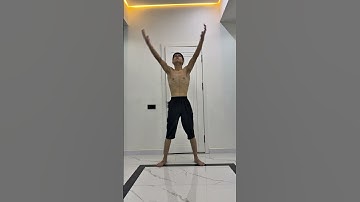 Growing Tall Tutorial ✅️ #grow #tutorial #growth