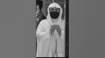 🦋🕯️❤️‍🩹#القرآن_الكريم #ياسر_الدوسري #اكسبلور #تلاوات #تلاوة_خاشعة #اللهم_صل_وسلم_على_نبينا_محمد