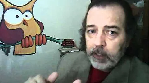 O que é pedagogia resenha?