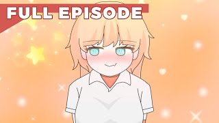 Full Episode - Animasi Jam Istirahat