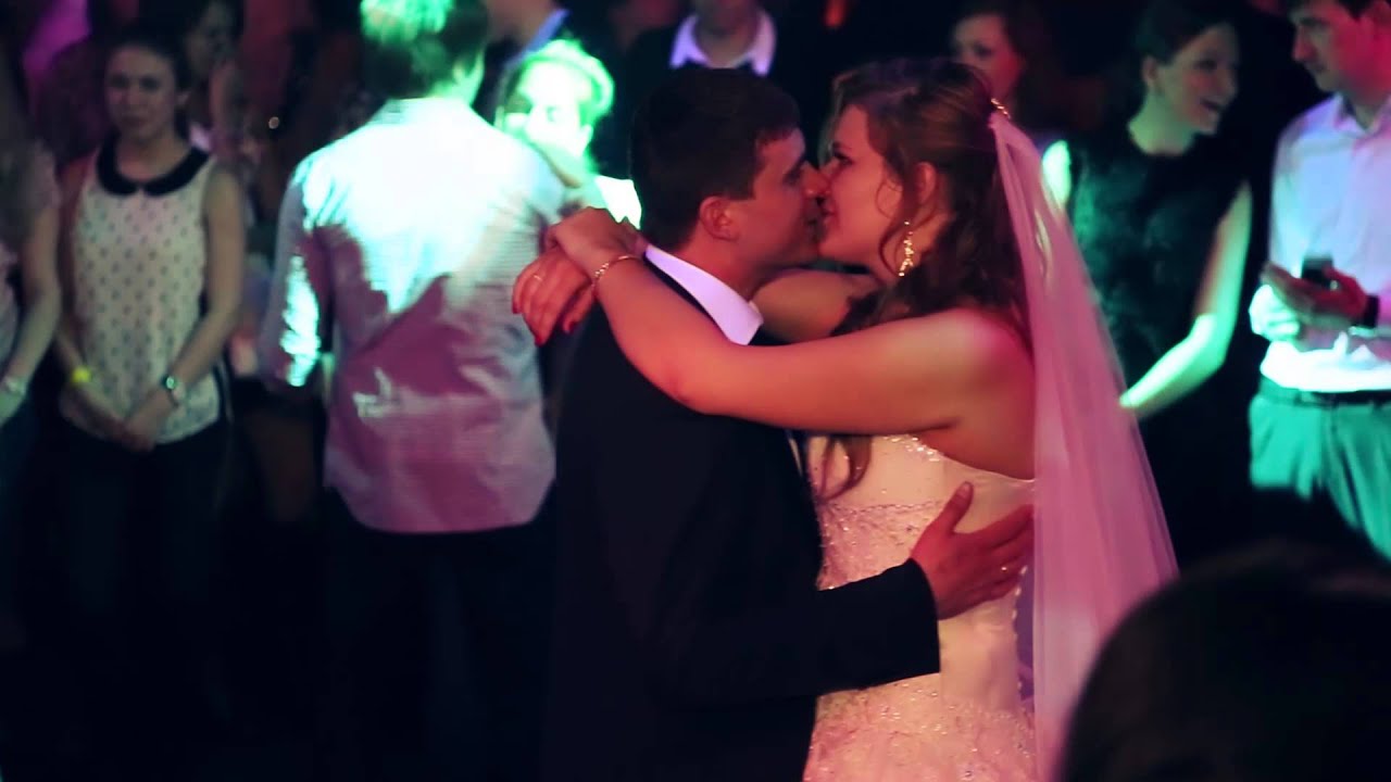 Яратам пати