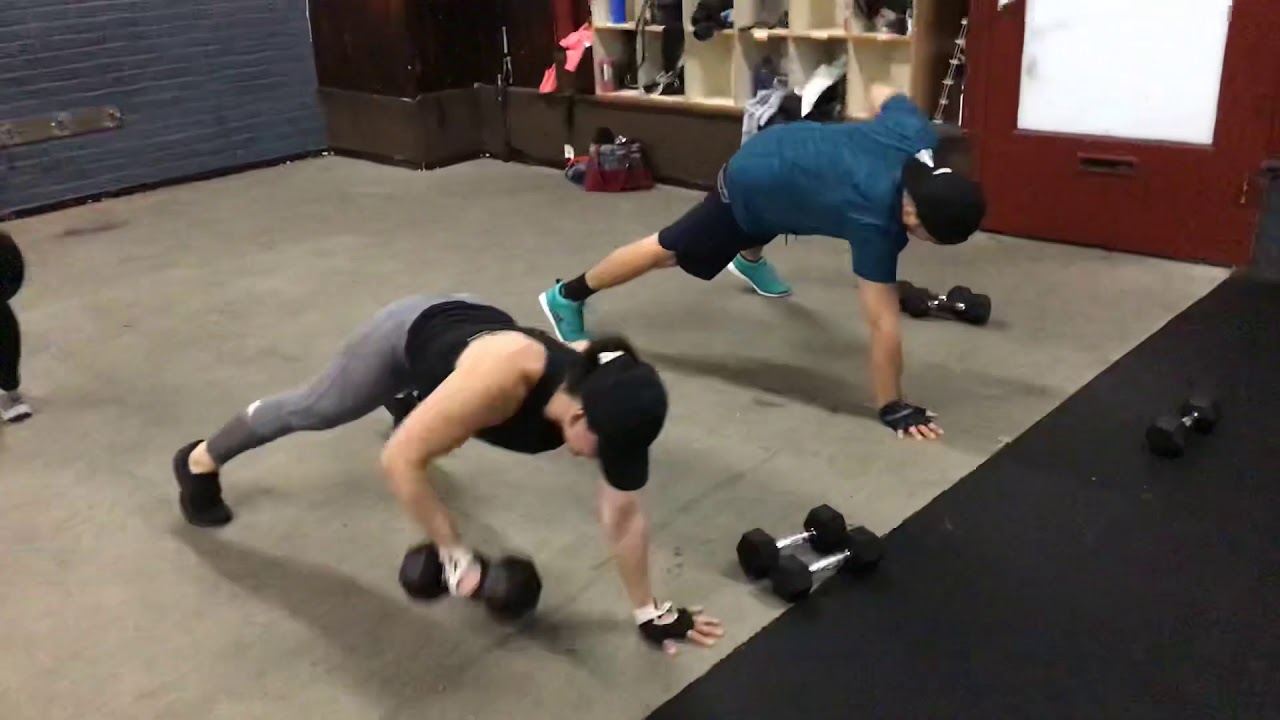 17 de enero de 2019 camera iphone 8 plus apk