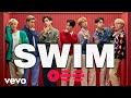 BTS 방탄소년단 SWIM MV 2026
