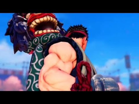 STREET FIGHTER V_20180917023933