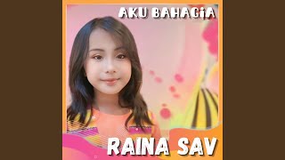 Download Lagu Aku Bahagia MP3