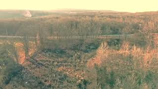 Land for Sale: 12.8 Acres in Warwick