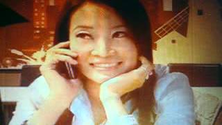 Noi Buon Me Toi Thanhvy