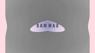 Second Video Of June Samsung Logo History Angry Is Toxic