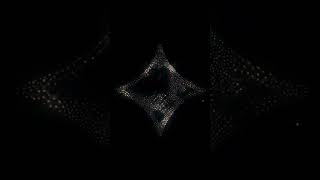 67 never gets old - original