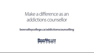 Aboriginal Addictions Counselling Services program