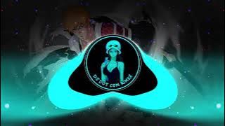 DJ REGGAE AKU SUKA TOBRUT VIRAL TIKTOK JEDAG JEDUG MENGKANE TERBARU 2024 FULL BASS ENAK NIH