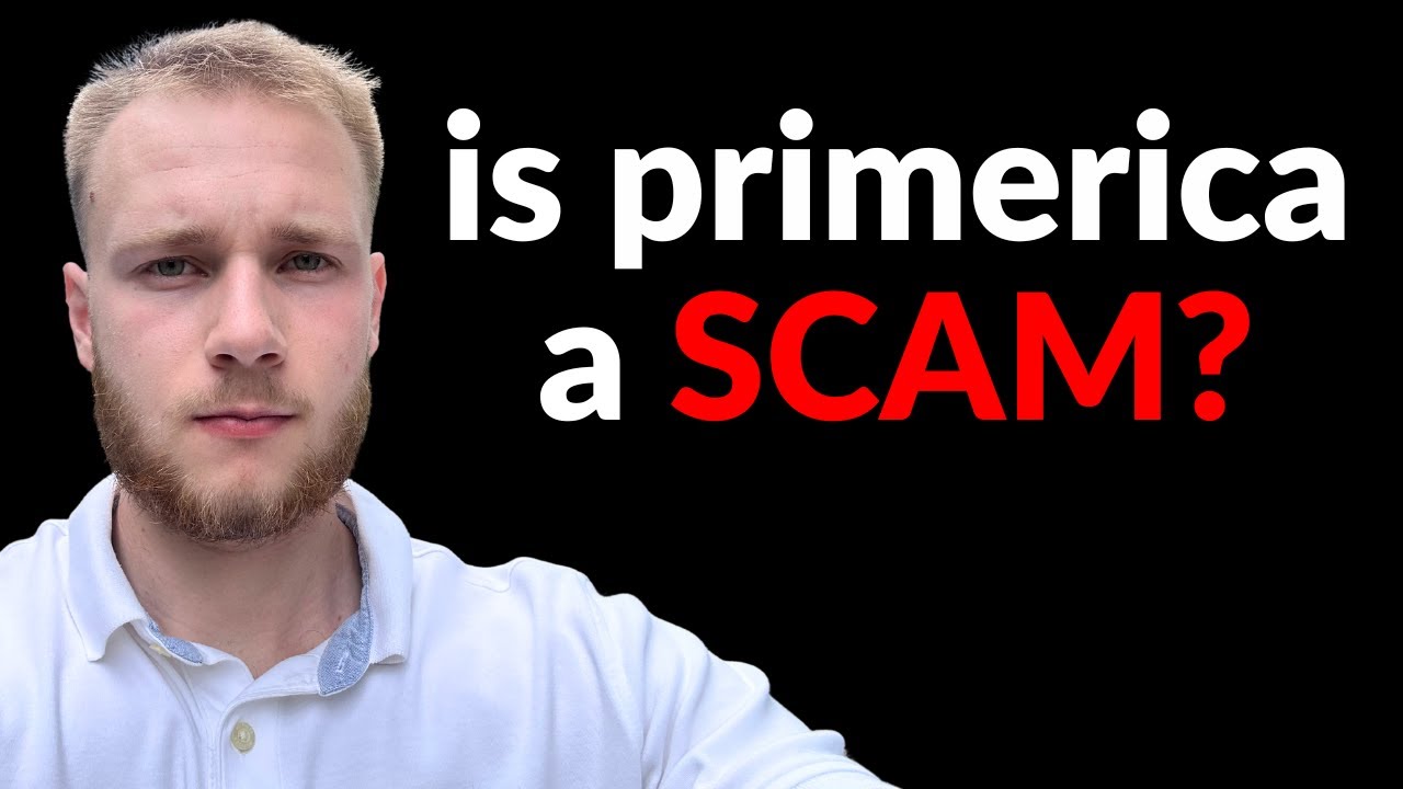 is-primerica-a-scam-primerica-review-youtube