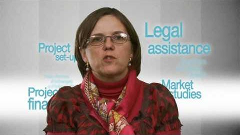 COMPETITIVE CLUSTER : UPTEX