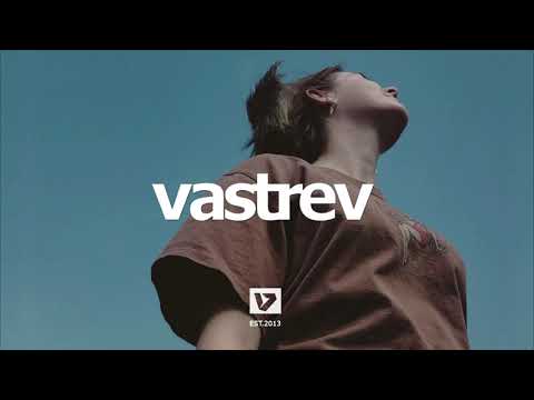 Gorgon City -  Tell Me It's True