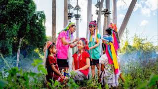 Yemen The Hidden Beauty Of Arabia