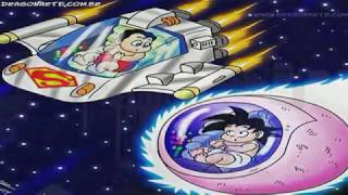 Superman The Animated Series Cartoon Opening Theme