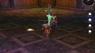 EKİNOKS MT2- HAKARET KÜFÜR ResucrectioN SS