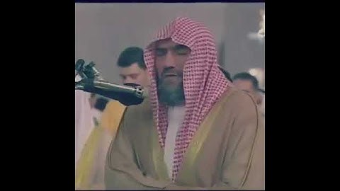 "ألم يعلموا أن الله هو يقبل التوبة عن عباده" ترتيل جميل وهادئ من سورة التوبة || عبدالهادي كناكري