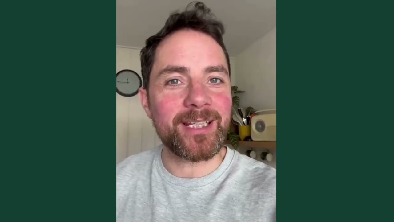 FREE LEADERSHIP WORKSHOP - Join us!