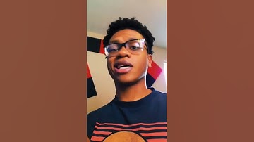 How To Get Clients Online| Nowsite Salesflow