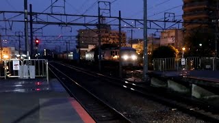 EF210-305@茨木