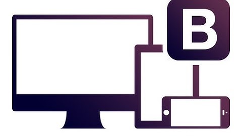 Bootstrap Dropdown and Button Group