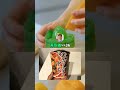 セブンイレブンで＞＞3と＞＞6を＞＞11個買うわのサムネイル