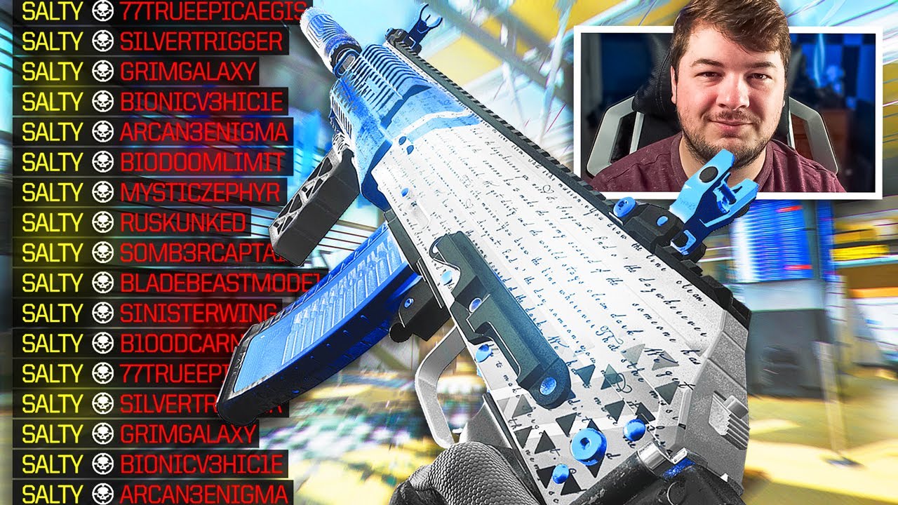 the-max-damage-sva-545-in-mw3-best-sva-545-class-setup-modern