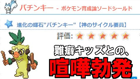 ライバロリ Youtube