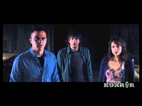 the-cabin-in-the-woods-(movie-trailer)-latin-horror