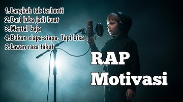 Lagu Rap Motivasi#rapper #rap #motivation #music #hiphop