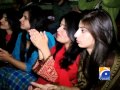 13th Sufi Festival-07 2014