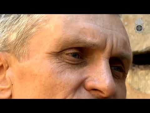 Ми обов язково організуємо марафон у нашому українському Криму гвардієць з позивним Бігун 