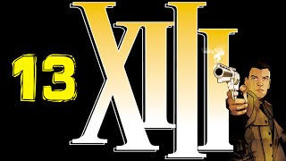 Xiii Rotmeks Lets Shoot Ich Werd Noch Irre German