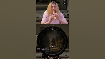 WAIT FOR IT… ☠️☠️☠️ #cod #mw3 #recorder #streamer