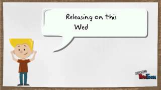 Trailer Volunteer Factory Hanuman The True Volunteer