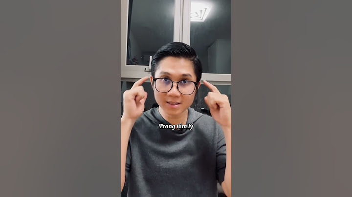 Cách Phản Dame Với Những Lời Chọc Ghẹo Vô Duyên | Huỳnh Duy Khương #Shorts