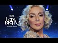 Lepa brena  bolis i ne prolazis  official playback 2018