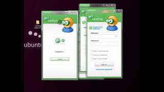 Camfrog Multi  Video Chat 6 5