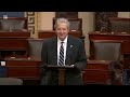 😳 Kennedy Drops Bombshell Line on Schumer | Fact Line