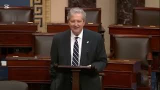 😳 Kennedy Drops Bombshell Line on Schumer | Fact Line 