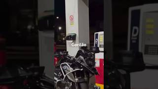 Tratorzão #smartphone #viral #fy #fyp #grau #viralvideo #shorts