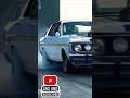 18+ SMOKE THEM TIRES MASH UP #ford #dragracing #hemi #chevy #charger #youtubeshorts #burnout