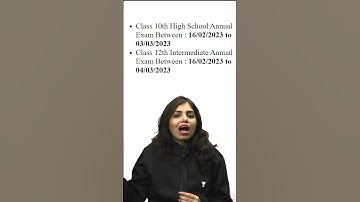 UP Board Class 10 & 12 Date Sheet Out🔥 #upboarddatesheet #upboard #upboardclass12  #upboardclass10