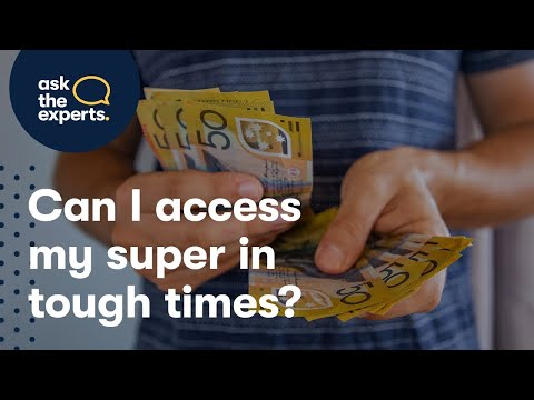 Video: Kan je een boete krijgen als je super vroeg toegang hebt?