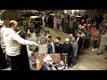 القارئ الشيخ سامح ود عبدالهادي النادى مريم إبدااااع من ميت الخولى عبدالله الزرقاء دمياط20 11 2022 القارئ الشيخ سامح ود عبدالهادي النادى مريم إبدااااع من ميت الخولى عبدالله الزرقاء دمياط20 11 2022