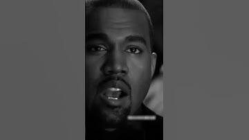 Never Give Up On Your Dreams Push beyond limits. Subscribe for your of motivation🚀#believeinyourself