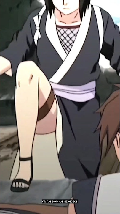 Shizune is Hot 🔥🥵 #shorts #naruto #tsunade #106