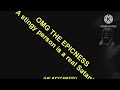 The mine song ... (Spartamadhausev3ALERT) My version